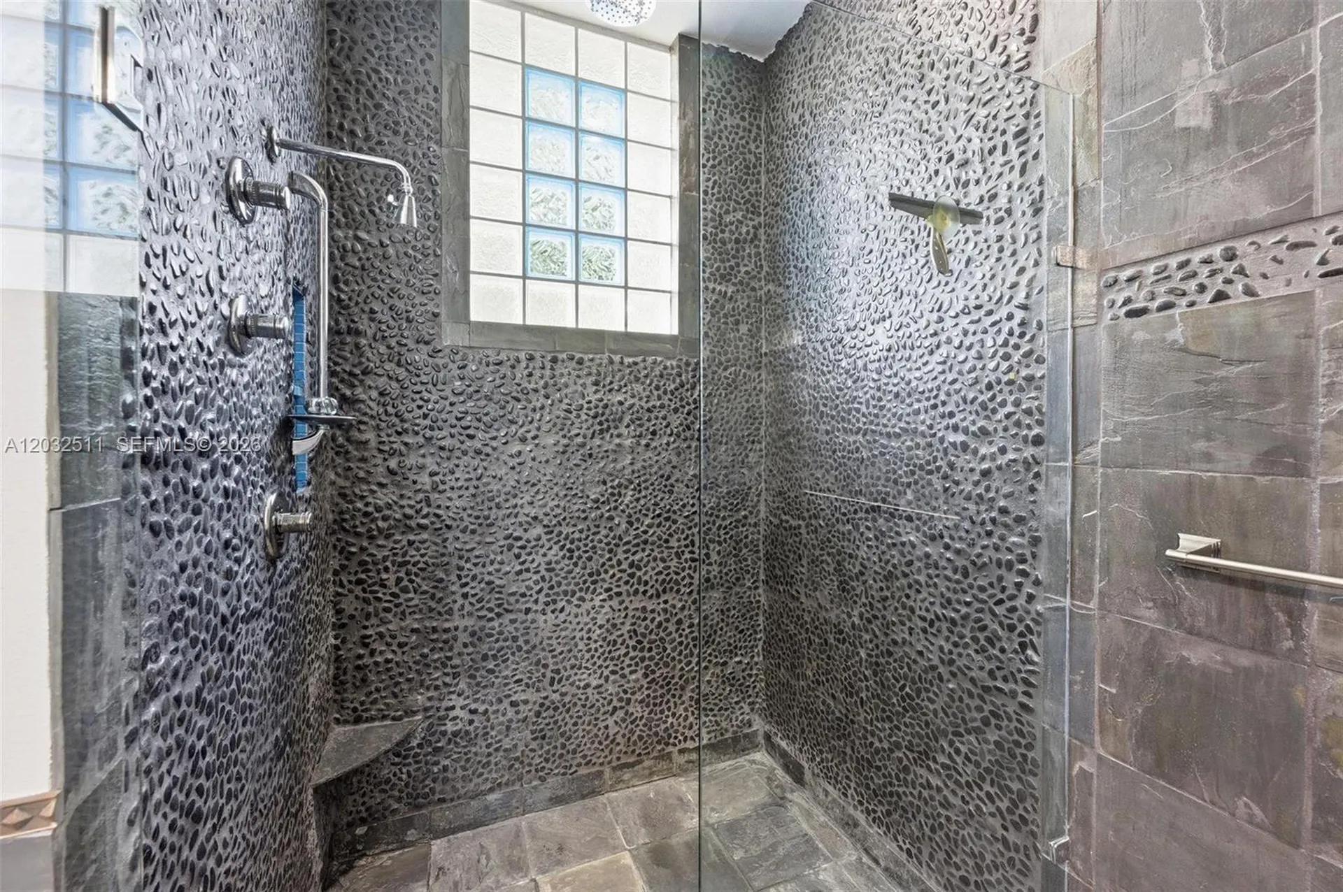 608 SW 13th Street Fort Lauderdale FL 33315