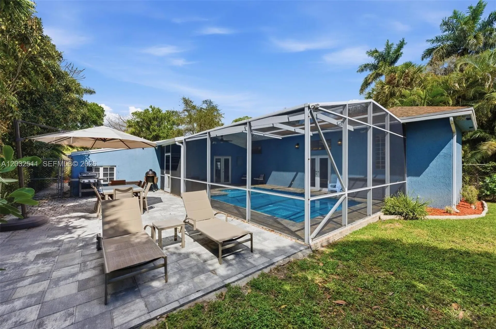 608 SW 13th Street Fort Lauderdale FL 33315