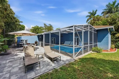 608 SW 13th Street Fort Lauderdale FL 33315