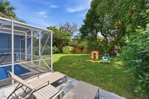 608 SW 13th Street Fort Lauderdale FL 33315