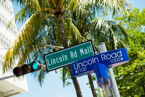 3030 Collins Avenue Miami Beach FL 33140