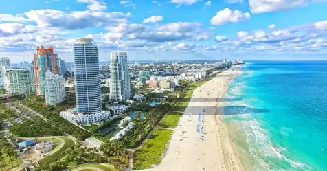 3030 Collins Avenue Miami Beach FL 33140