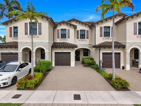 23130 SW 127th Court Miami FL 33170