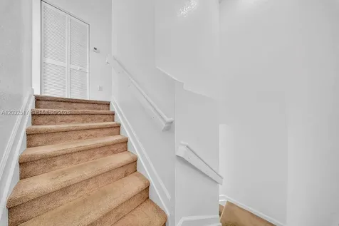 23130 SW 127th Court Miami FL 33170