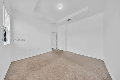 23130 SW 127th Court Miami FL 33170