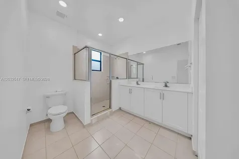 23130 SW 127th Court Miami FL 33170