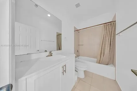 23130 SW 127th Court Miami FL 33170