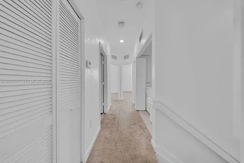 23130 SW 127th Court Miami FL 33170