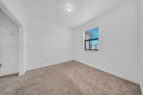 23130 SW 127th Court Miami FL 33170