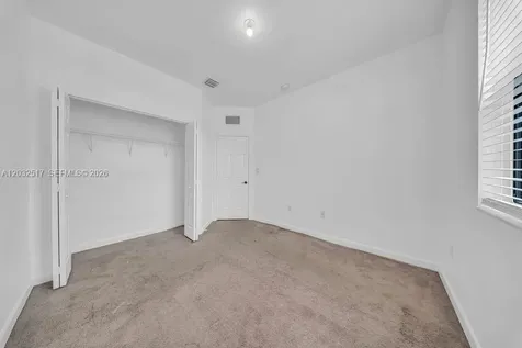23130 SW 127th Court Miami FL 33170