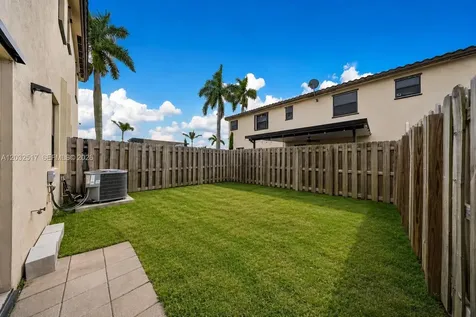 23130 SW 127th Court Miami FL 33170
