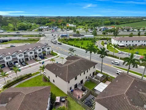 23130 SW 127th Court Miami FL 33170