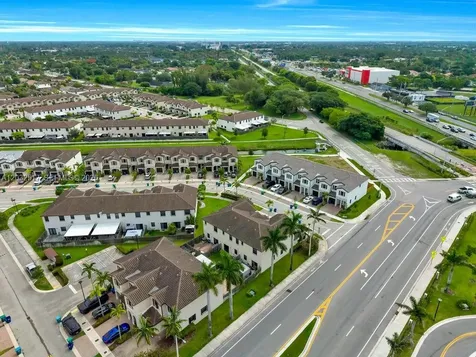 23130 SW 127th Court Miami FL 33170