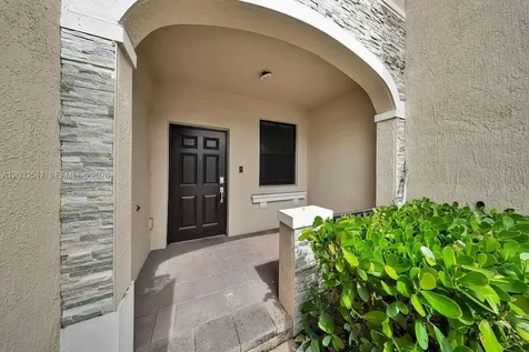 23130 SW 127th Court Miami FL 33170