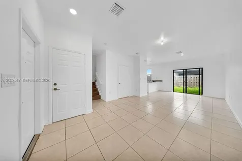 23130 SW 127th Court Miami FL 33170