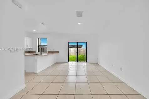 23130 SW 127th Court Miami FL 33170