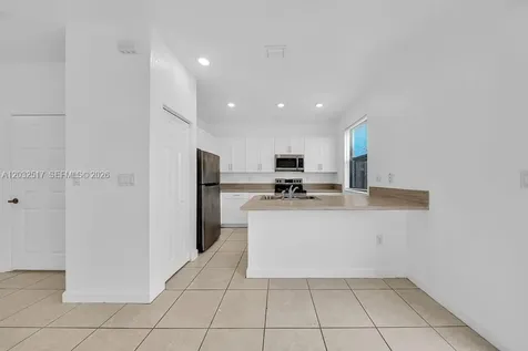 23130 SW 127th Court Miami FL 33170
