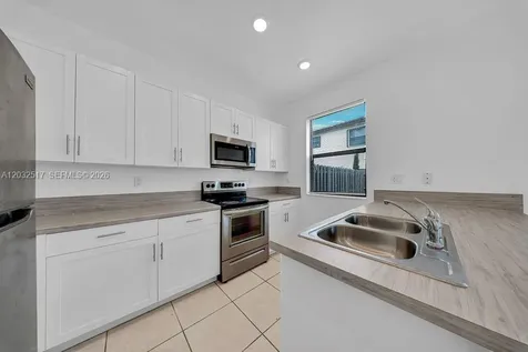 23130 SW 127th Court Miami FL 33170