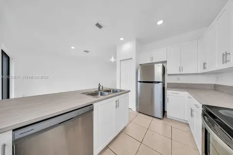 23130 SW 127th Court Miami FL 33170