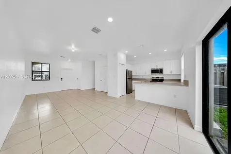 23130 SW 127th Court Miami FL 33170