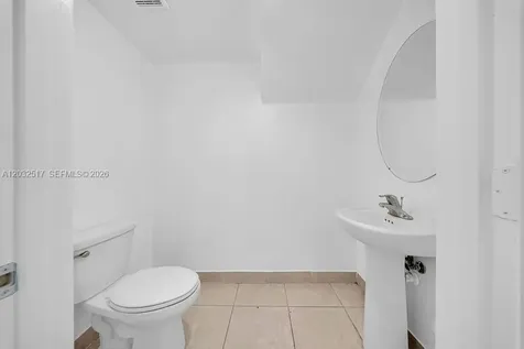 23130 SW 127th Court Miami FL 33170