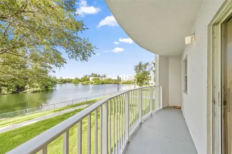 8240 SW 210th Cutler Bay FL 33189