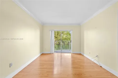 8240 SW 210th Cutler Bay FL 33189