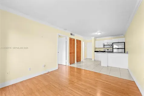 8240 SW 210th Cutler Bay FL 33189
