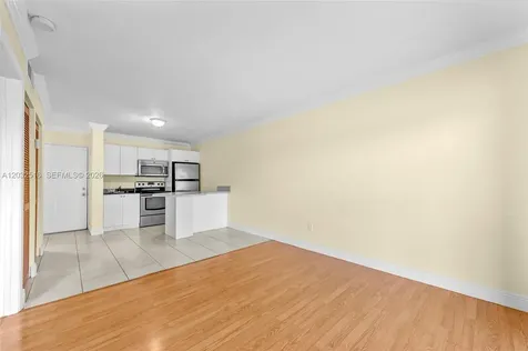 8240 SW 210th Cutler Bay FL 33189