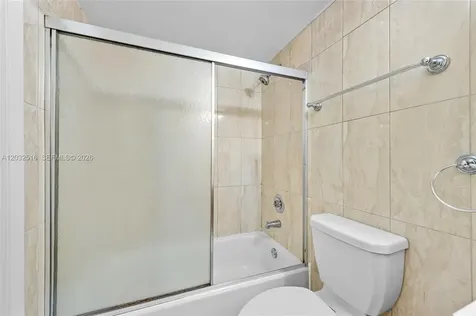 8240 SW 210th Cutler Bay FL 33189