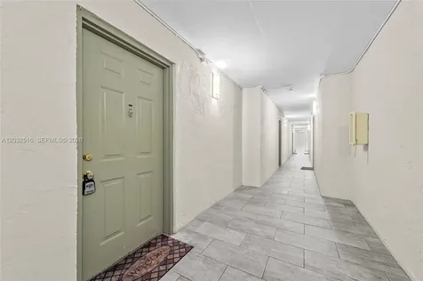 8240 SW 210th Cutler Bay FL 33189