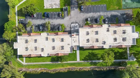 8240 SW 210th Cutler Bay FL 33189