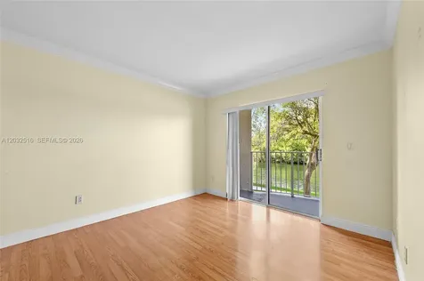 8240 SW 210th Cutler Bay FL 33189