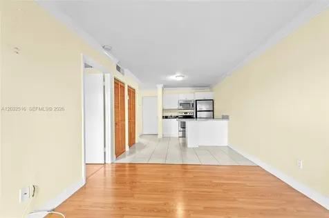 8240 SW 210th Cutler Bay FL 33189