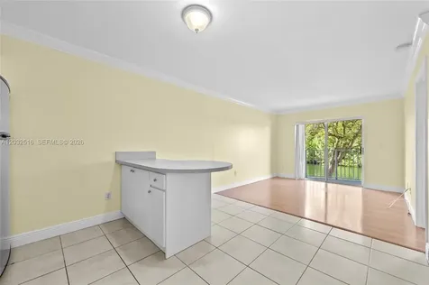 8240 SW 210th Cutler Bay FL 33189