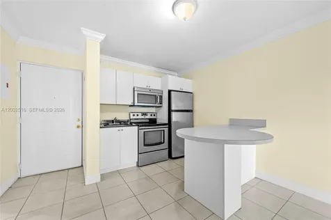 8240 SW 210th Cutler Bay FL 33189