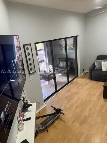 306 Republic Court Deerfield Beach FL 33442