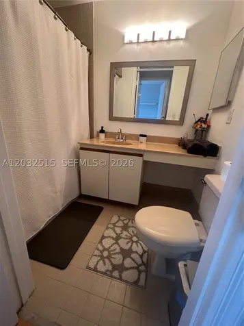 306 Republic Court Deerfield Beach FL 33442