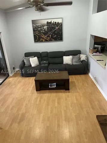306 Republic Court Deerfield Beach FL 33442