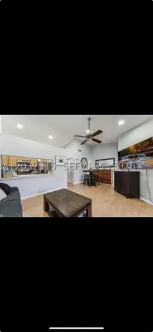 306 Republic Court Deerfield Beach FL 33442