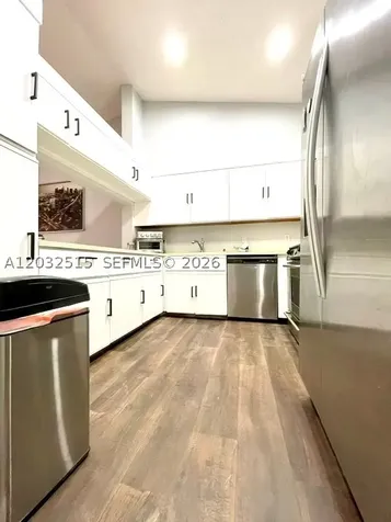 306 Republic Court Deerfield Beach FL 33442