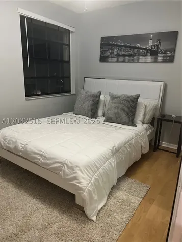 306 Republic Court Deerfield Beach FL 33442