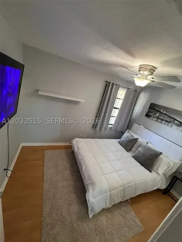 306 Republic Court Deerfield Beach FL 33442