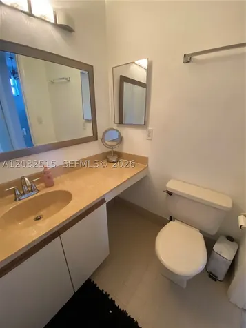 306 Republic Court Deerfield Beach FL 33442