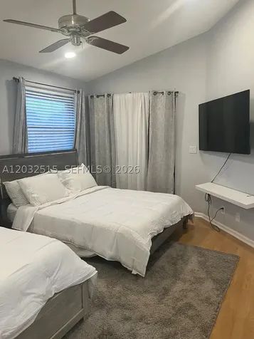 306 Republic Court Deerfield Beach FL 33442