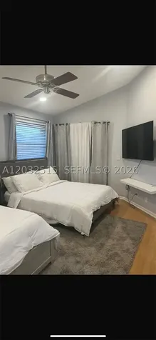 306 Republic Court Deerfield Beach FL 33442