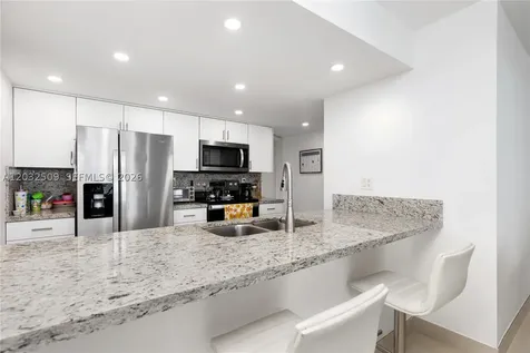 1717 N Bayshore Drive Miami FL 33132