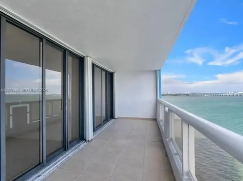 1717 N Bayshore Drive Miami FL 33132