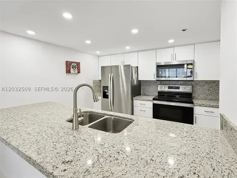 1717 N Bayshore Drive Miami FL 33132