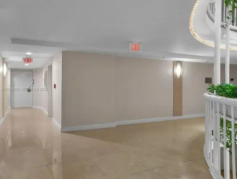 1717 N Bayshore Drive Miami FL 33132